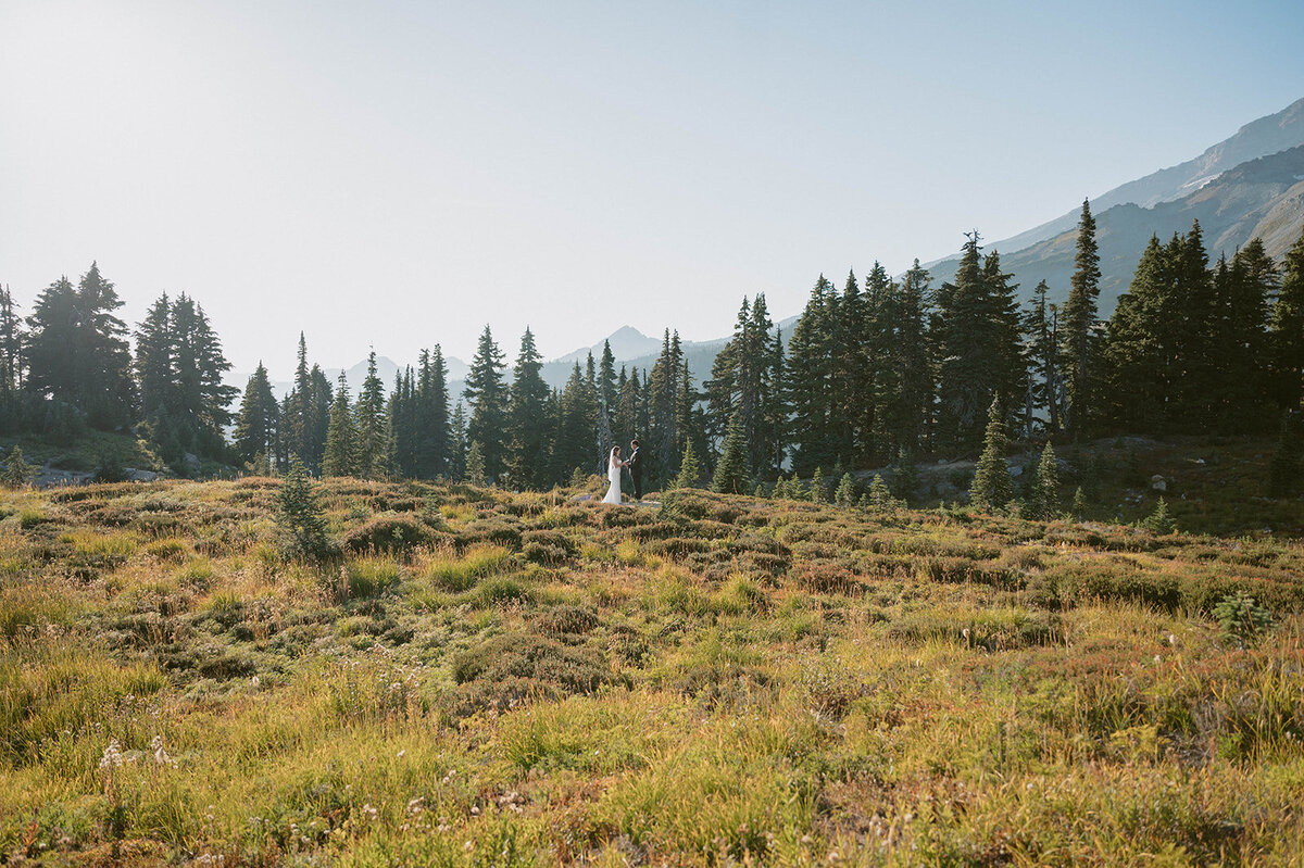 09-19-25_Mallory&Andile_PRPLLC-510