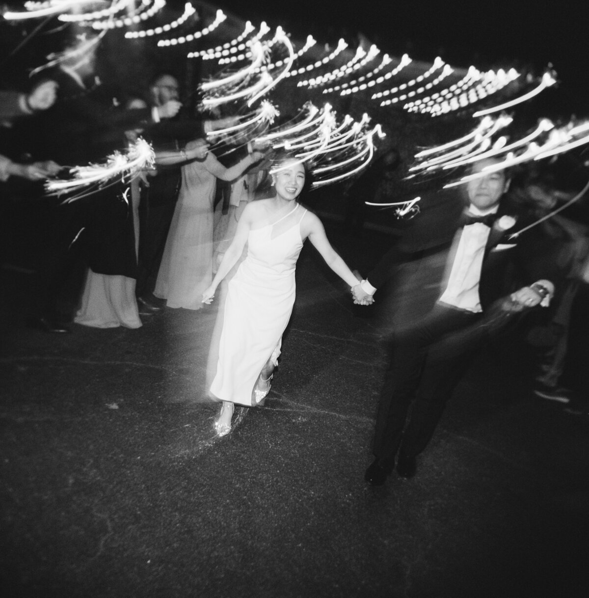 Hannah & Alex _ Reception _ Jillian Adams Photography (340)