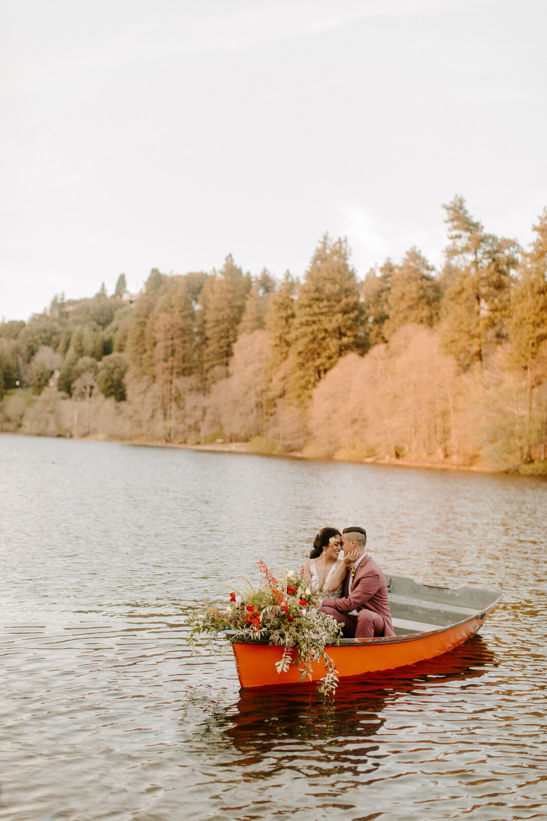 BriannaBroyles_TheShootoutSociety_VintageAnthroWedding_final-199