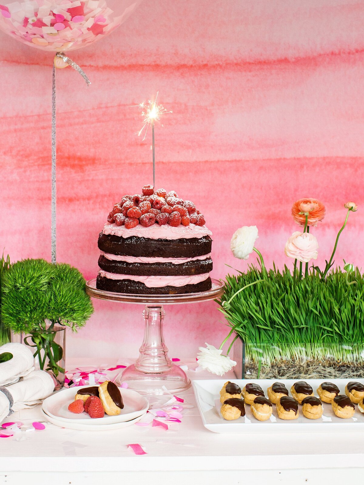 SoMuchtoCelebrate-KatieJacobs-Editorial-AmyNicolePhotography-0001