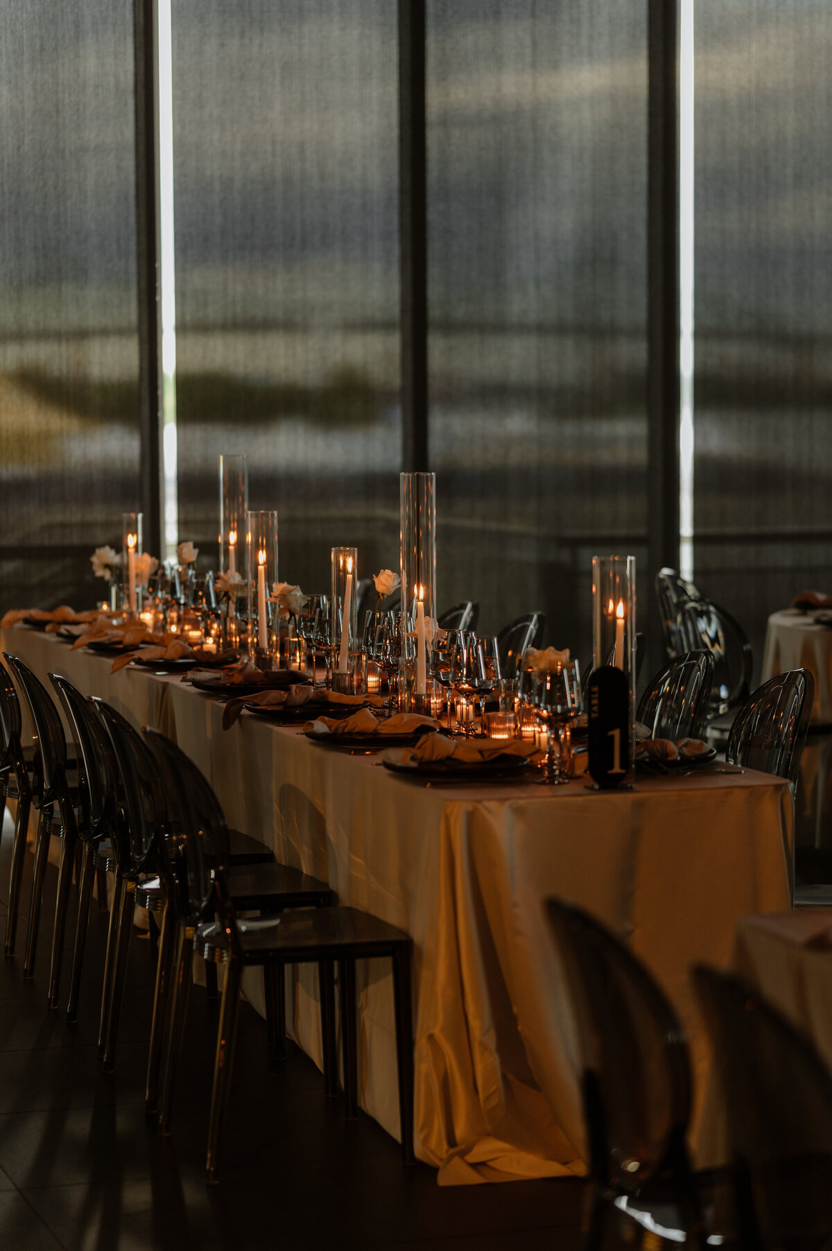 Belvedere Old Port Wedding_Montreal Event Planner_Cools Events-3
