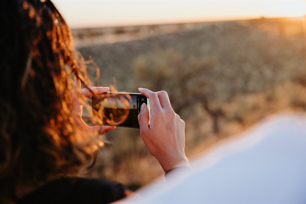 Uluru-Australia-Elopement-Photographer-89