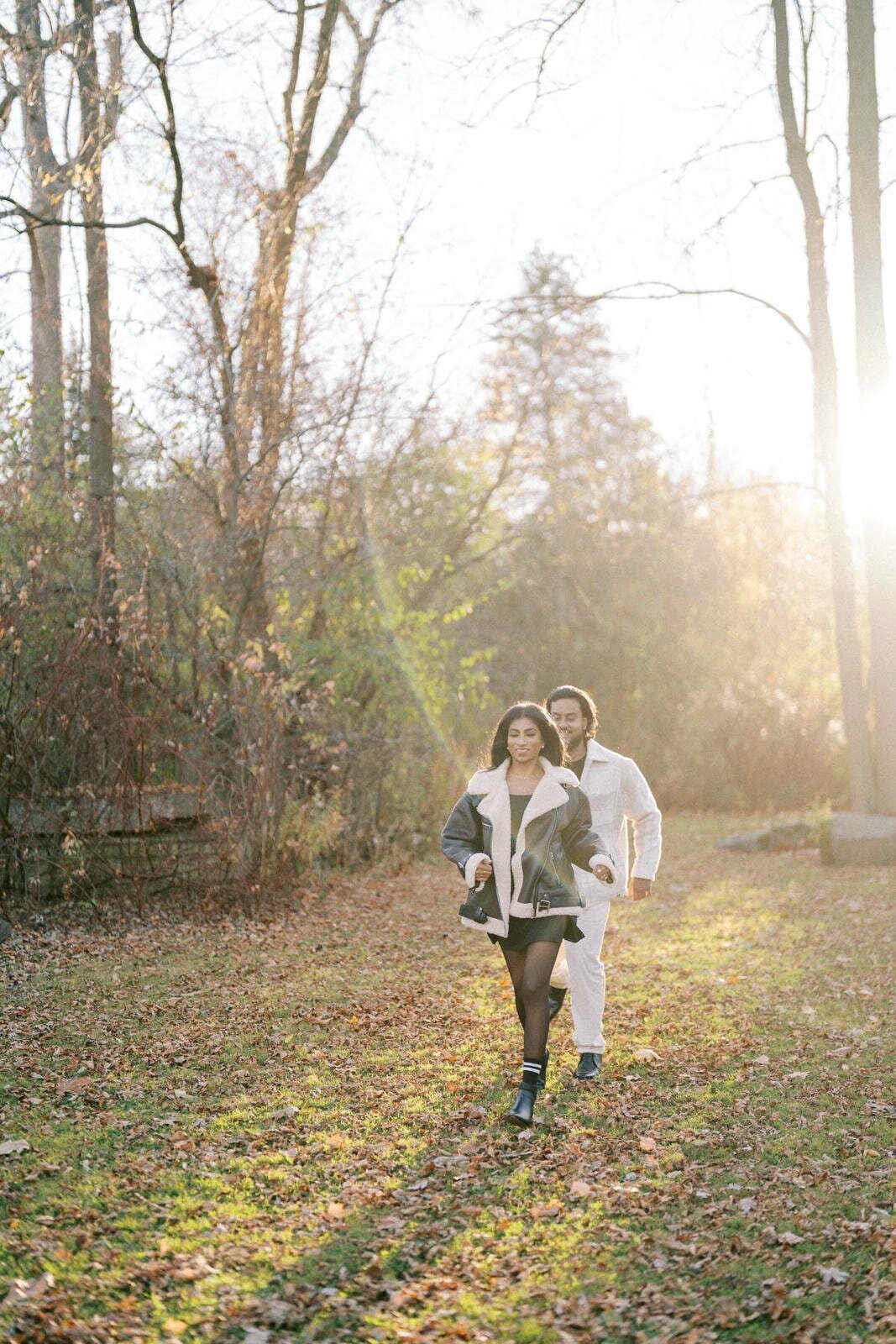 E4-Toronto-Engagement-Photoshoot-Judi-and-Raj-2024-11-03-2500px-1160
