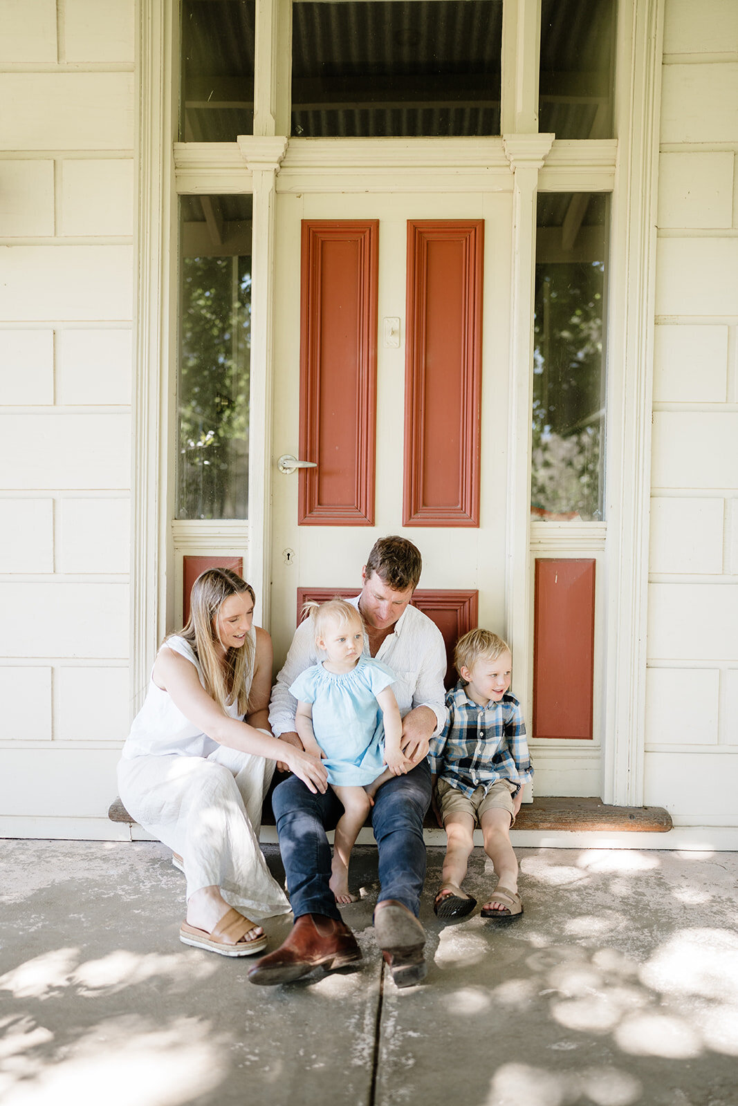 Harrington Family - Dec 2024 - JessicaCarrollPhotographer-47_websize