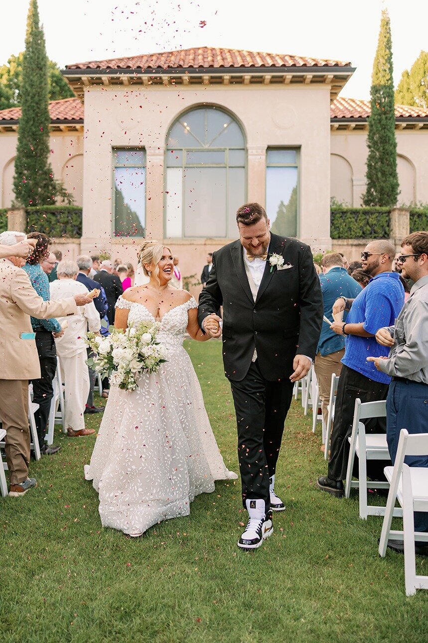 The-Philbrook-Wedding-Tulsa-47