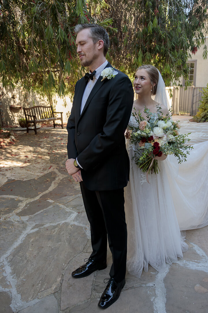 Wedding_Amelia+Morgan_070724-159