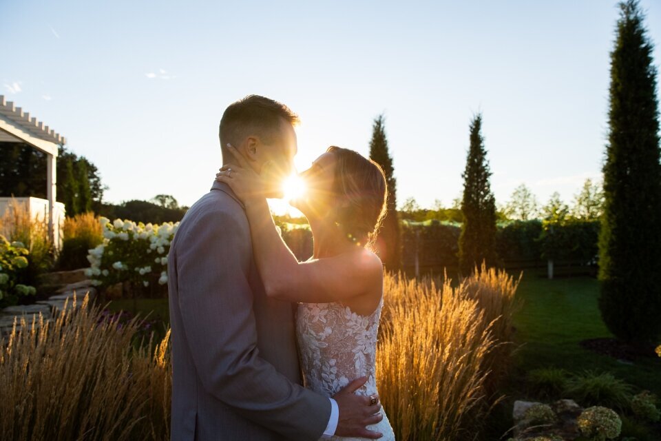 Eric Vest Photography - Redeemed Farm Wedding (158)