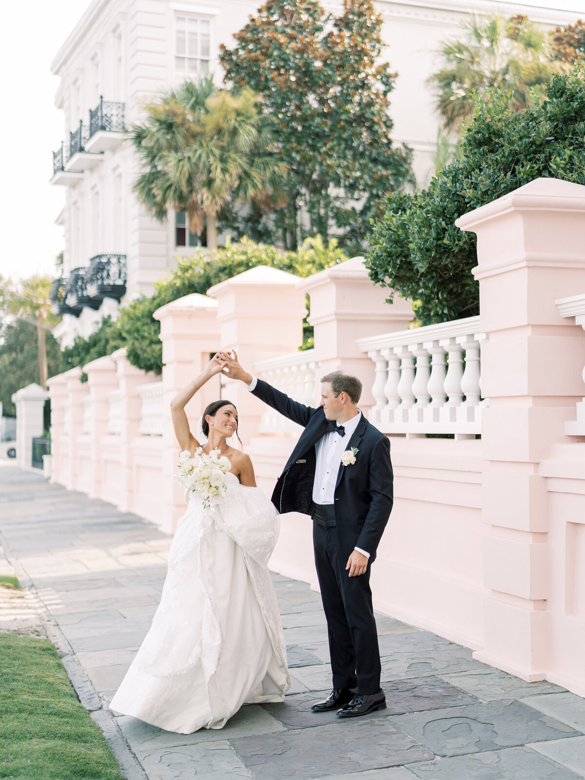 Linds&Daniel-141