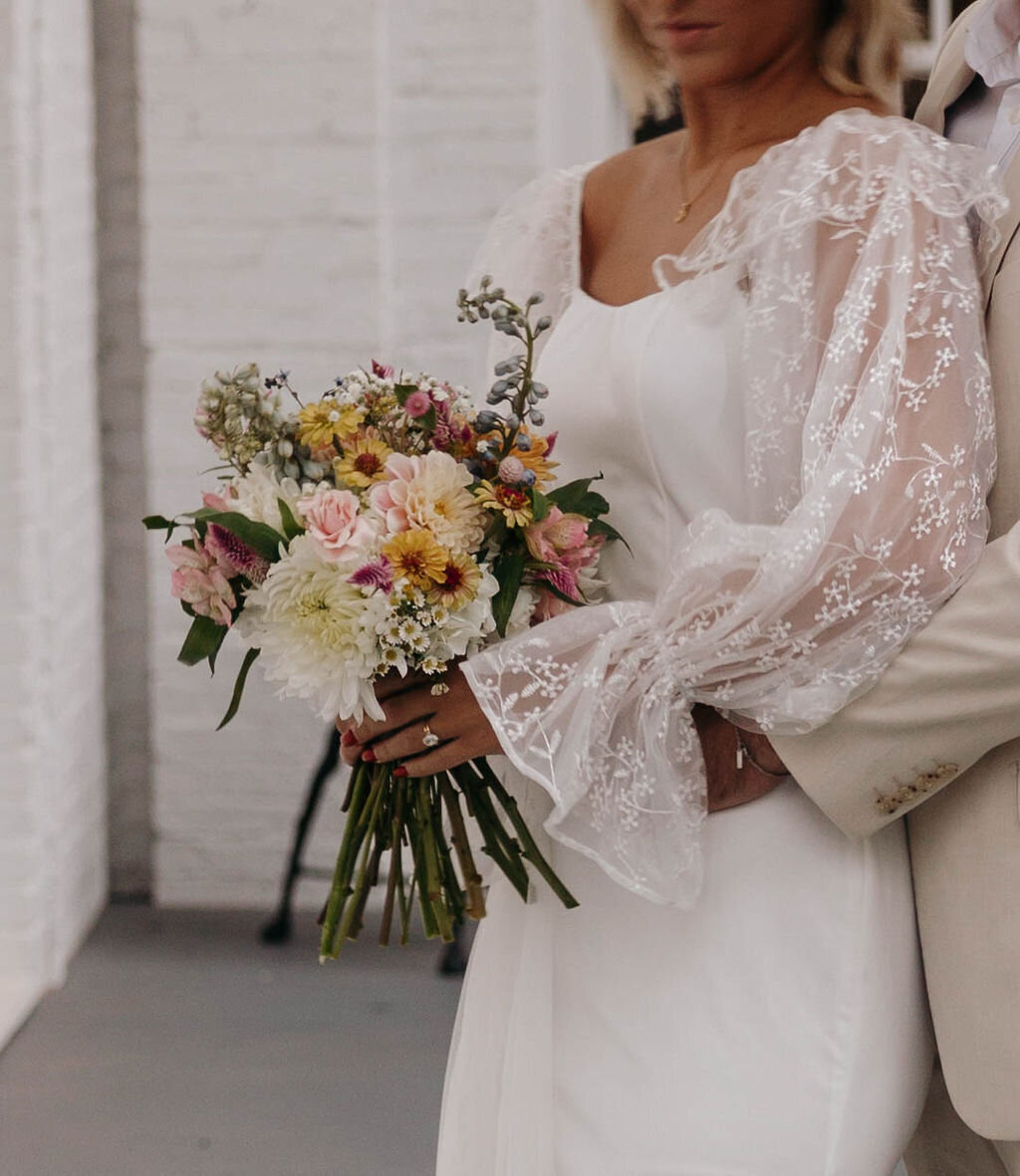 Emily-Hayter-Georgia-Wedding-Photography-Bride-and-Groom1850