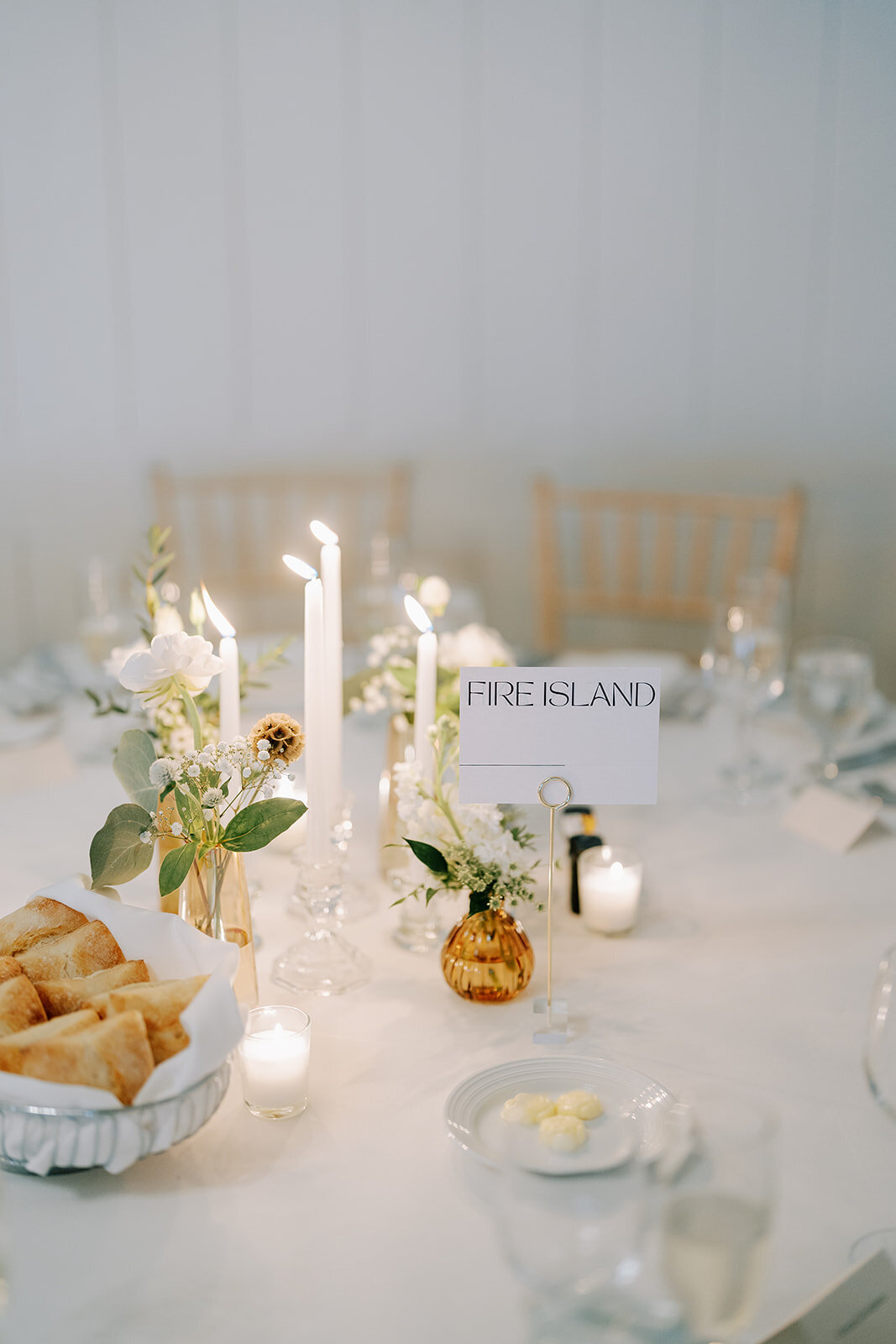BeccaChrisMarried-0681