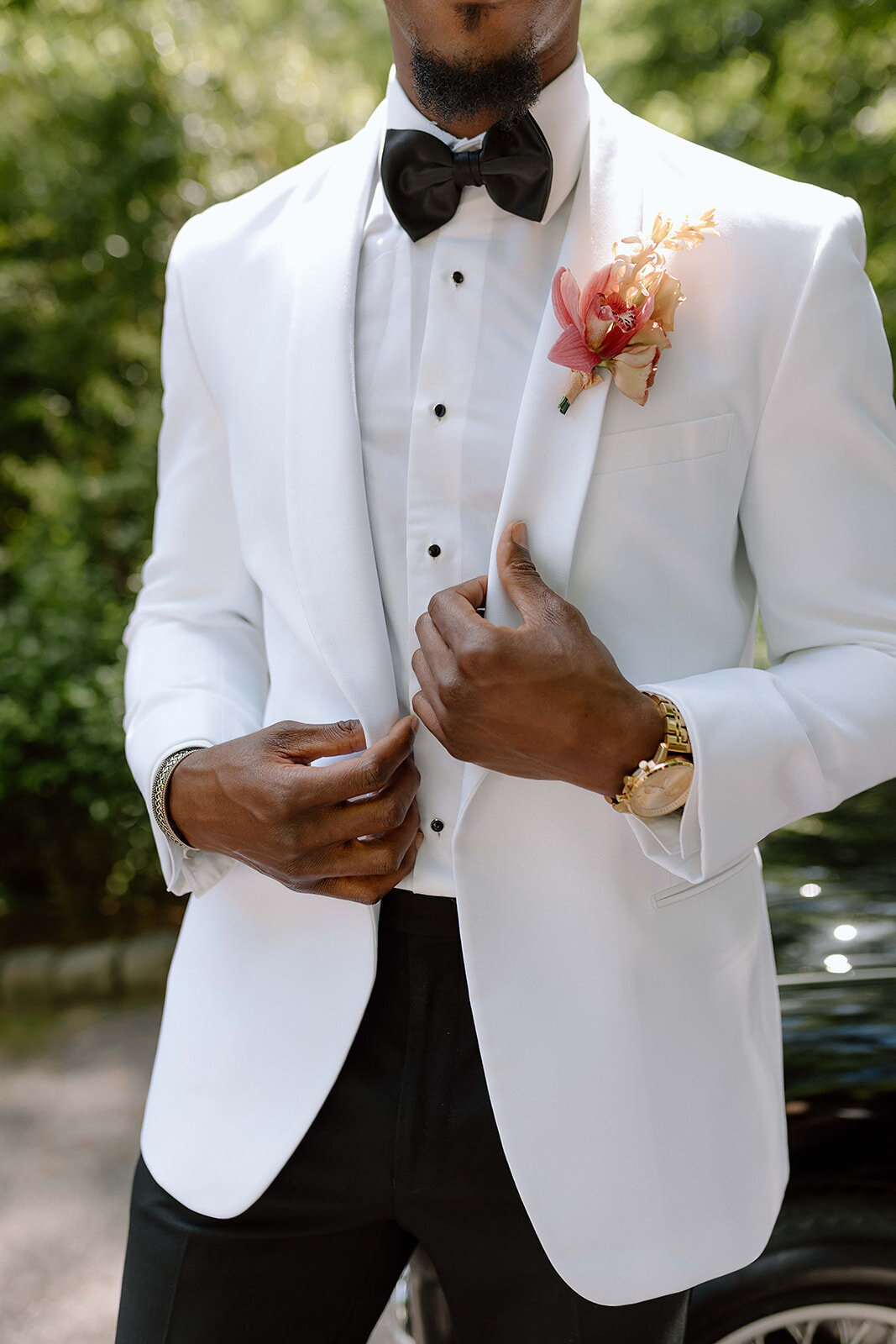 atlanta-history-center-swan-house-atlanta-wedding-photographer-brittanybradleystudio-138_websize