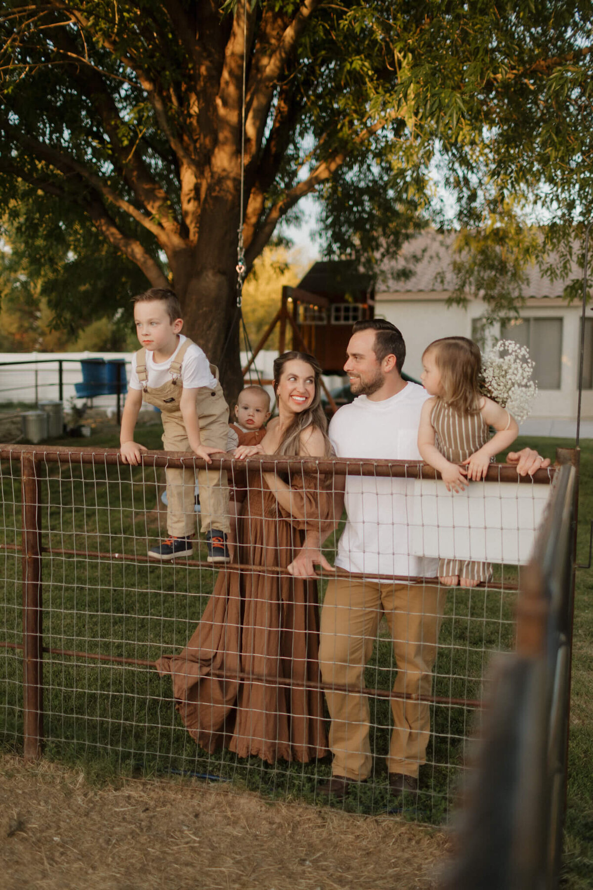 Phoenix-Family-Photographer-230
