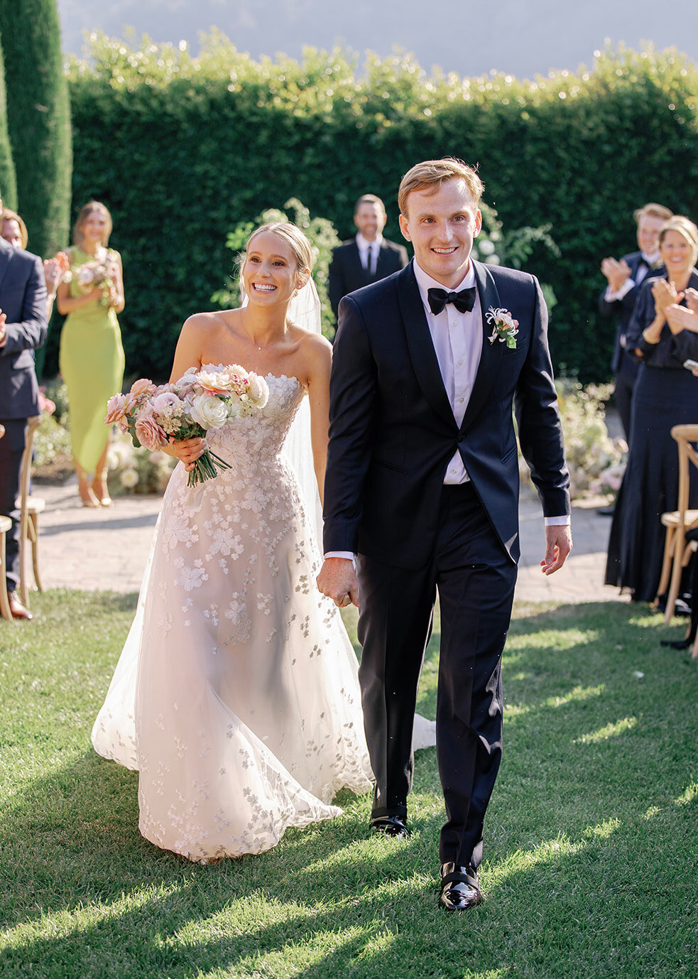 bernardus-lodge-wedding-carmel-photographer-033