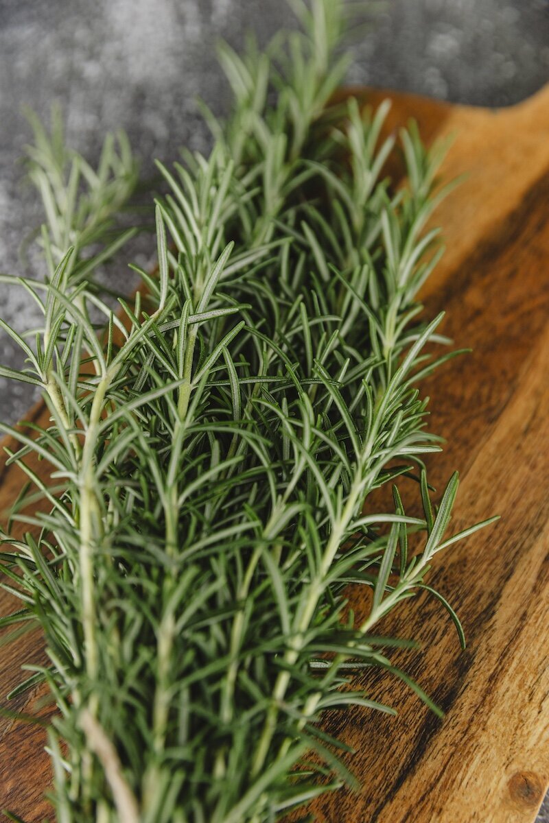 rosemary-styled-003
