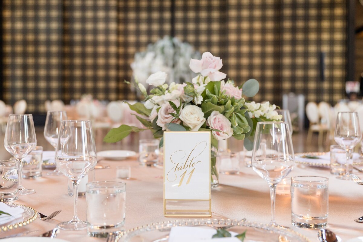 Tapestry Hall Wedding - Dylan and Sandra Photography - 0774