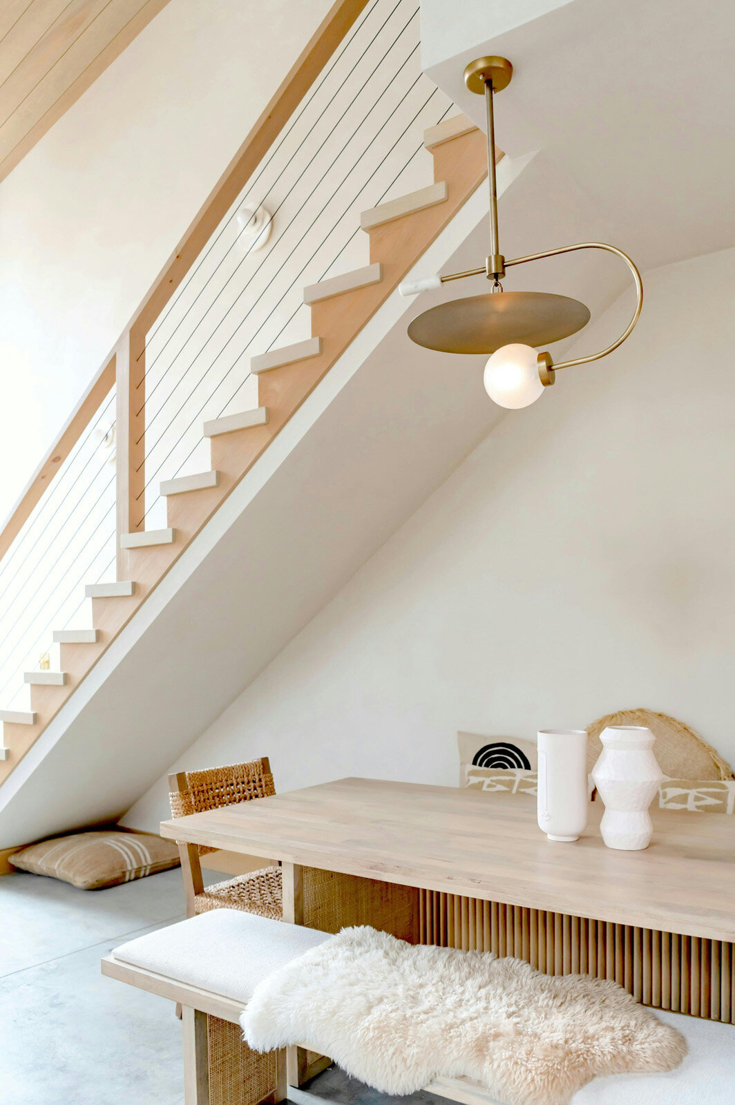 pexels-andreaedavis-30018005