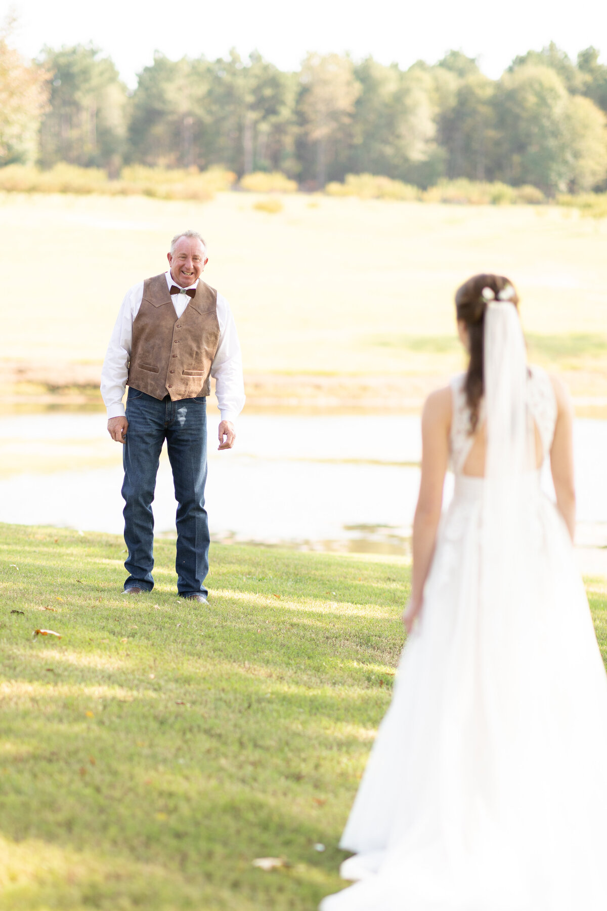 Hope-Dustin-Wedding-8413-2