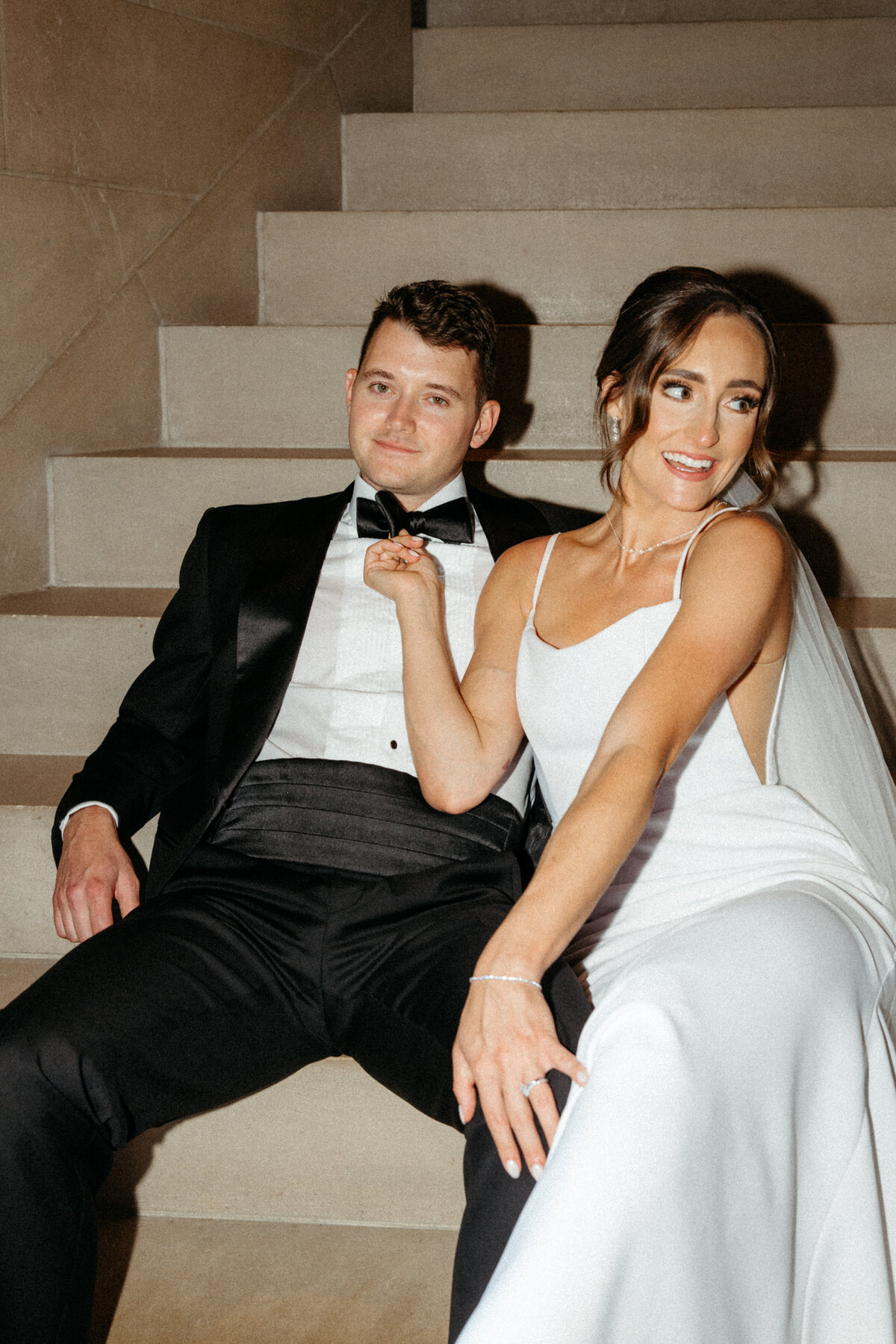 Pittsburgh wedding photography-884