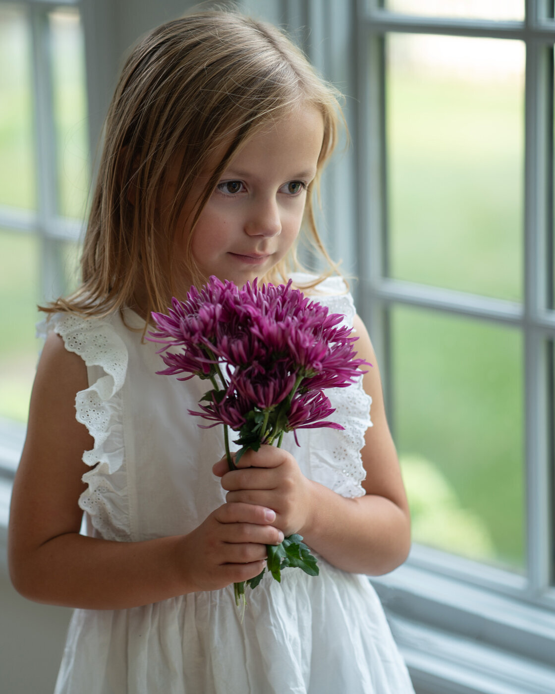 verainsideflowers