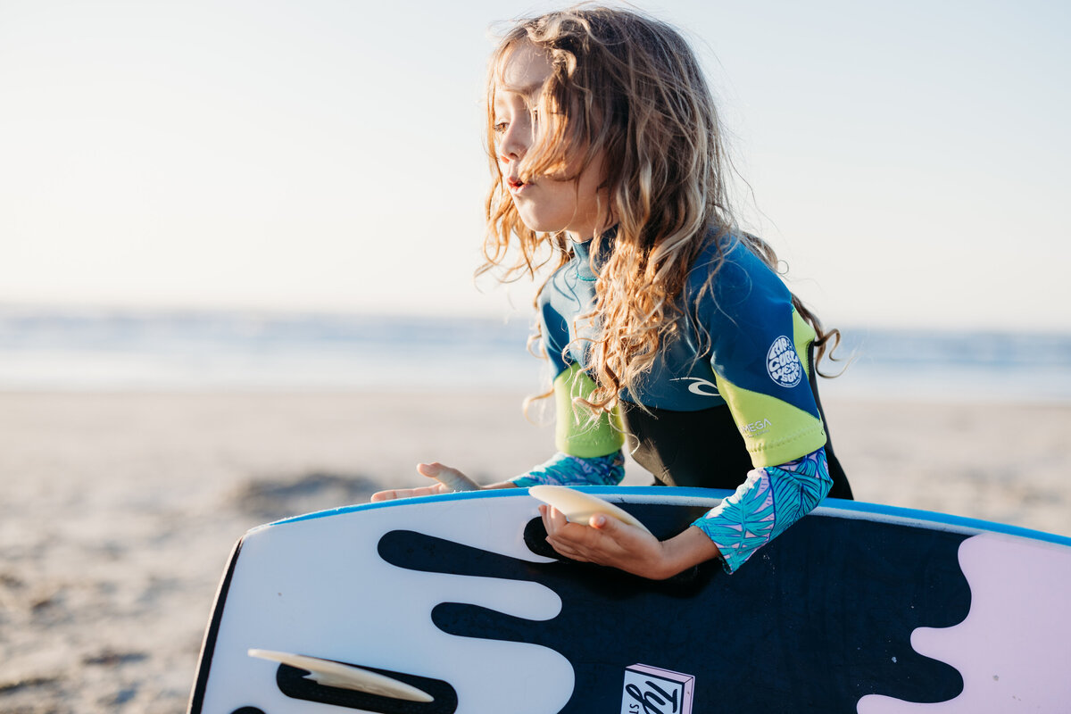 77 surf groms-6