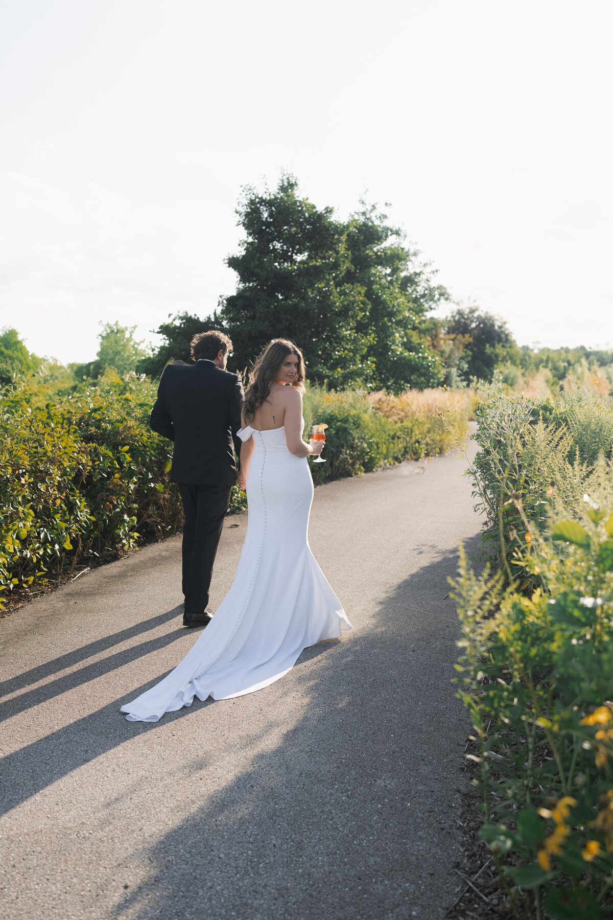Toronto Wedding Photographer 21