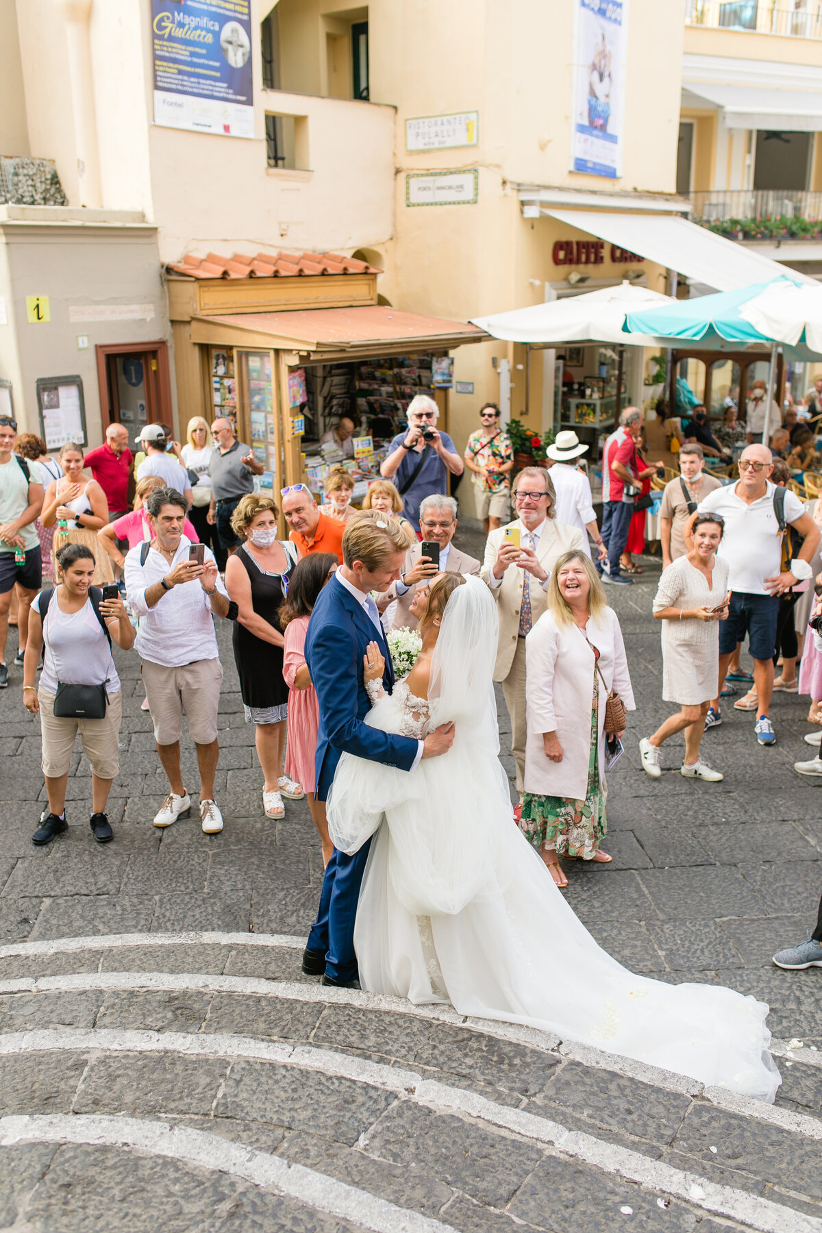 capri-italy-wedding-photographer-roberta-facchini-photography-1193