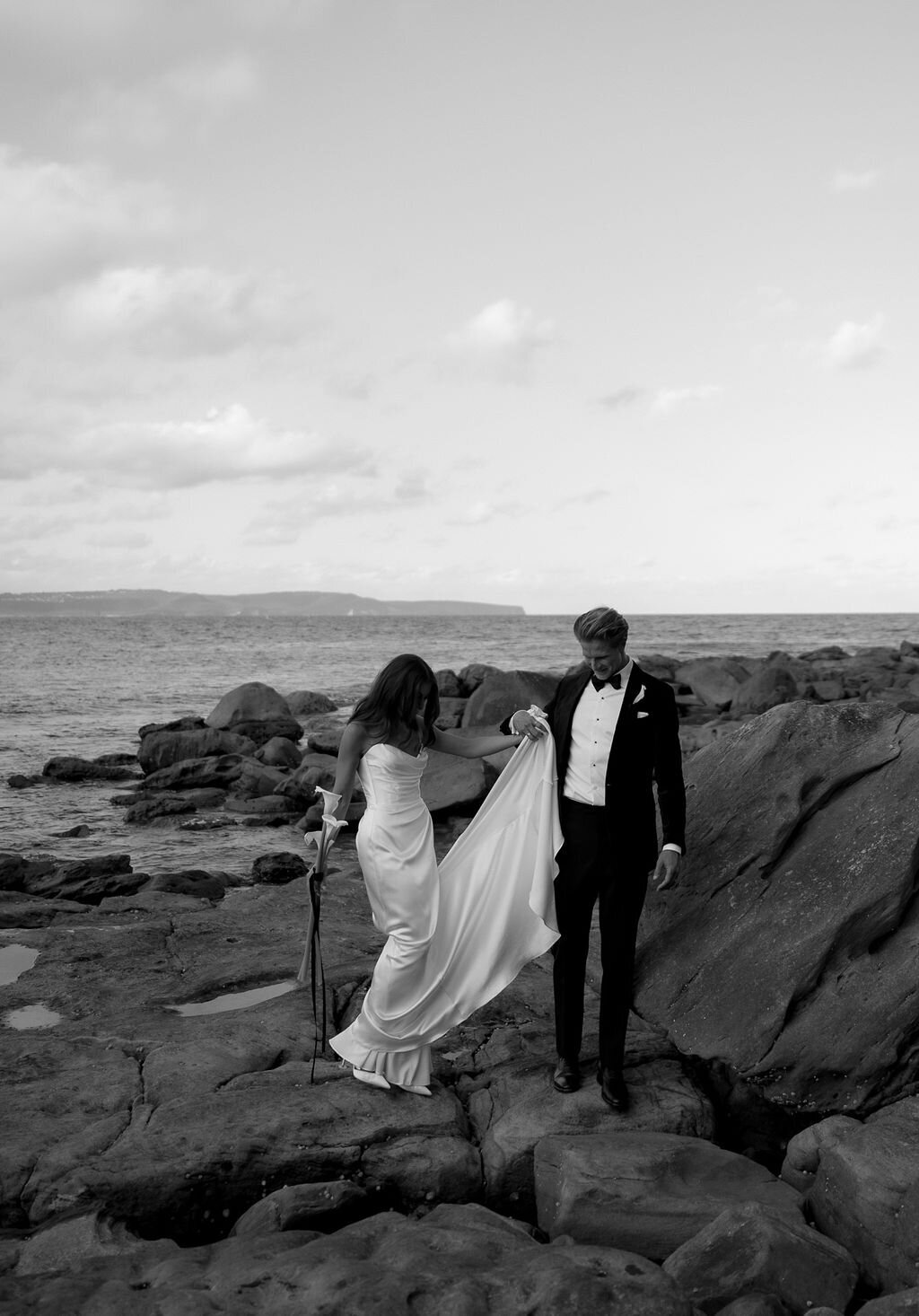 Portraits_PennyMatt_Australia_Wedding_CaitlinJoyce_Photo-391