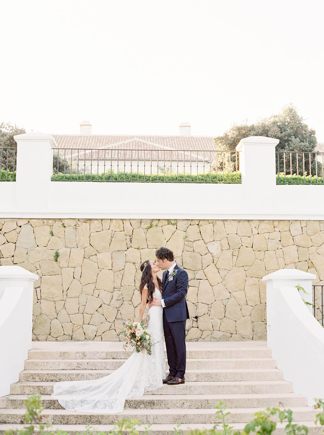 Finca-Cortesin-Marbella-Spain-Wedding-Photographer-0366