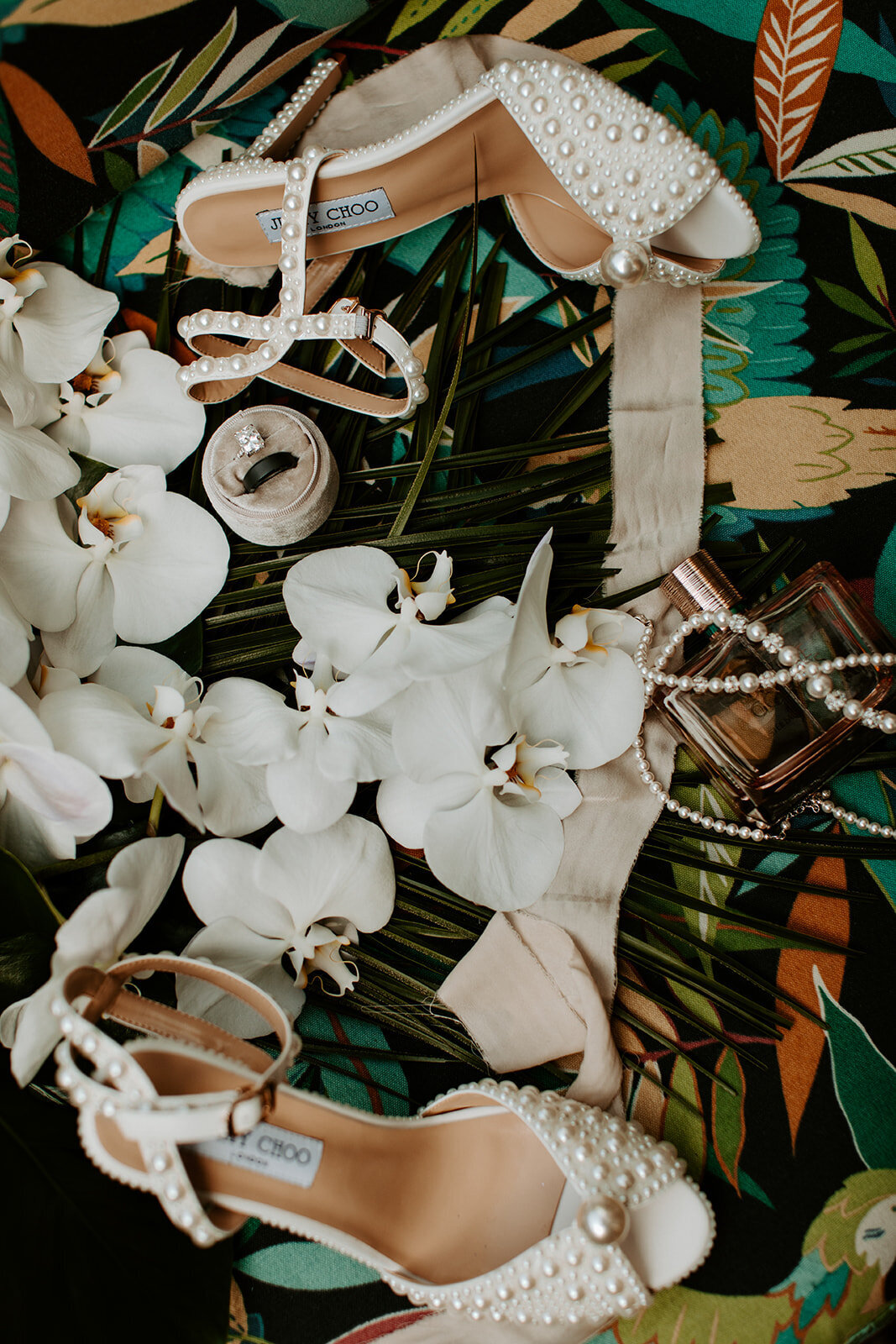 desertbornstudios - The Millwick-Los Angeles- Wedding_-30_websize