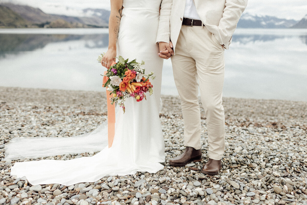 A & J Wedding-6985