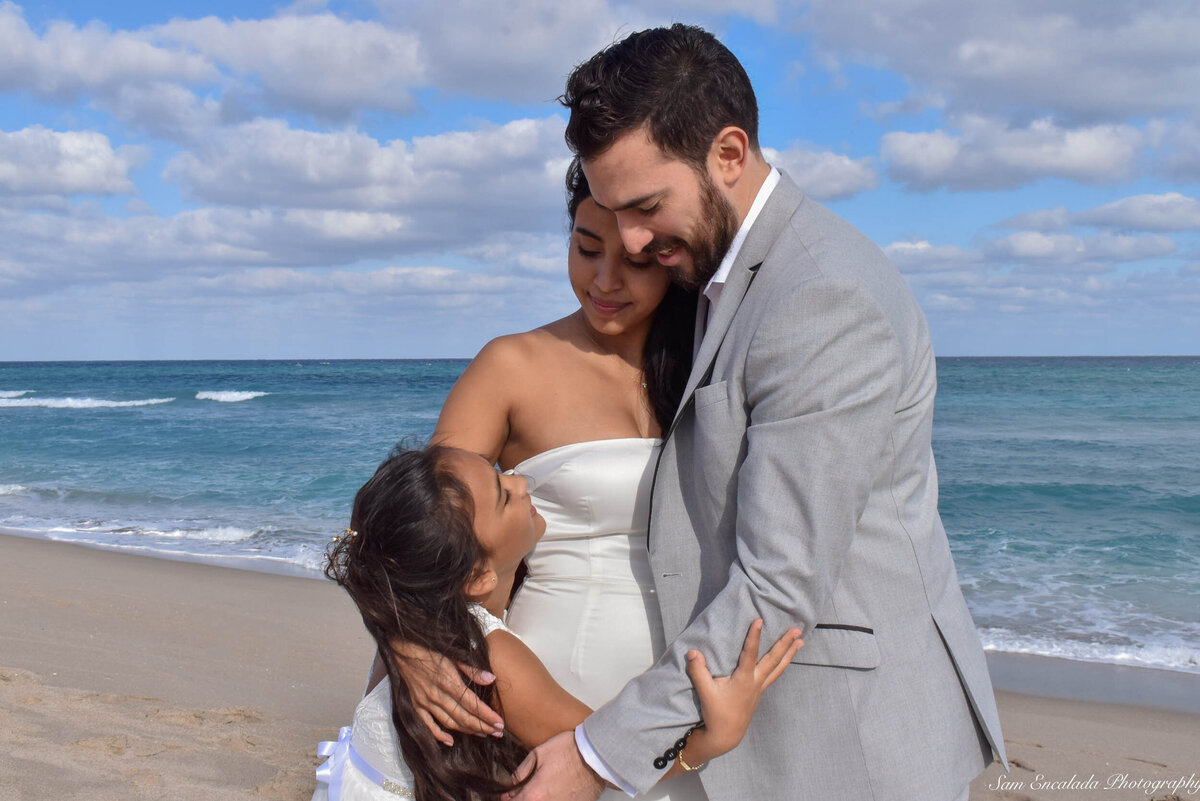 Lindsay-CJ-Miami-Florida-Wedding-Elopement-Engagement-Photographer42