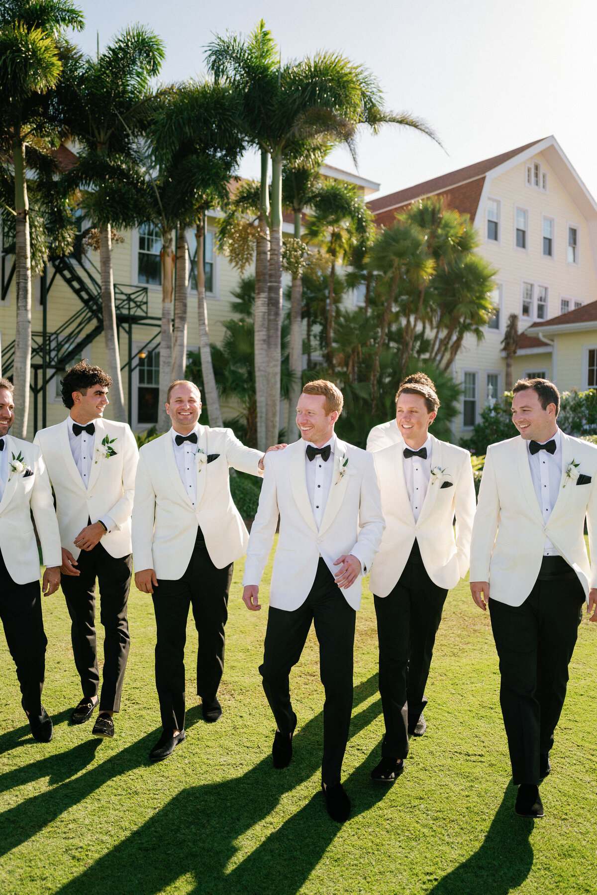gasparilla inn weddiing boca grande wedding photographer-19
