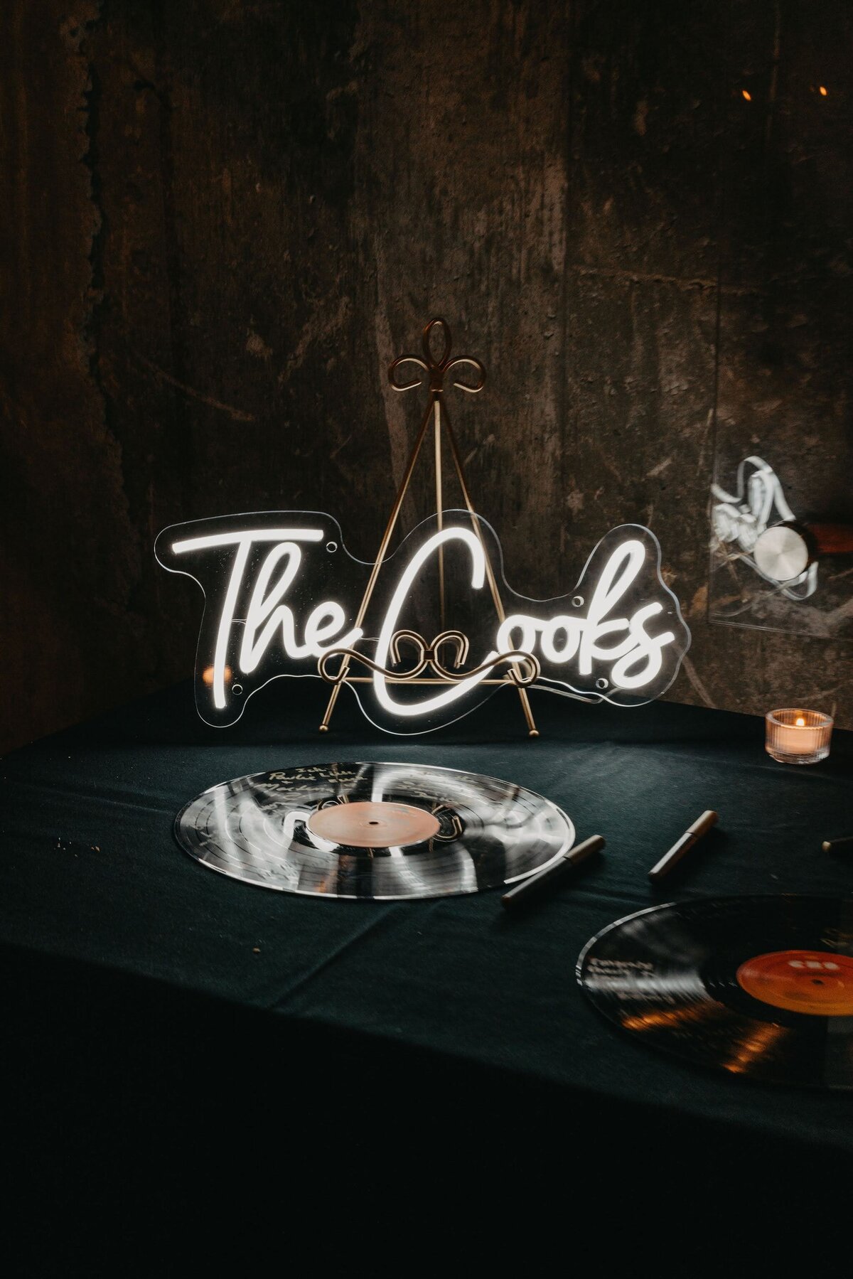 Olivia+CraigWedding-1038