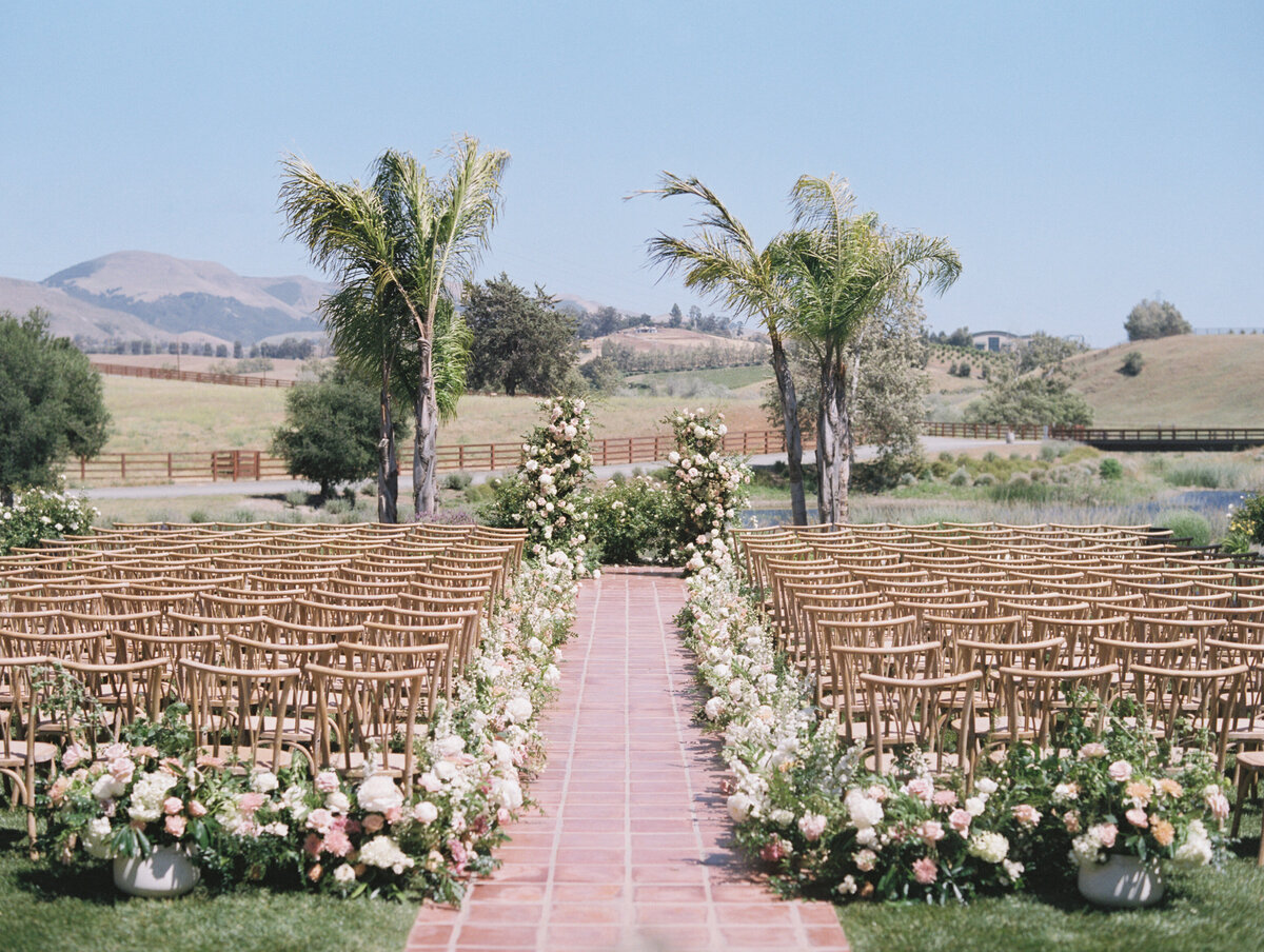La-Lomita-Ranch-Wedding-Venue-San-Luis-Obispo-California-Ashley-Rae-Studio-Luxury-Wedding-Photography-41