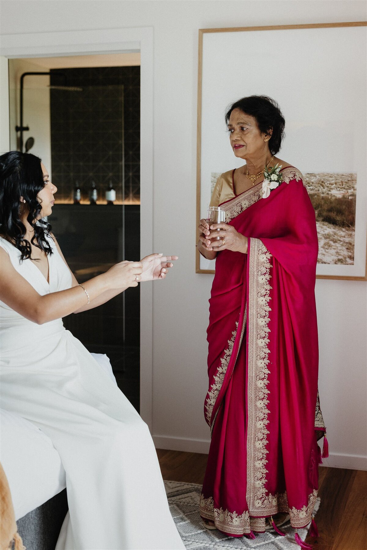 Christine-Amit-Tasmania-Elopement-200