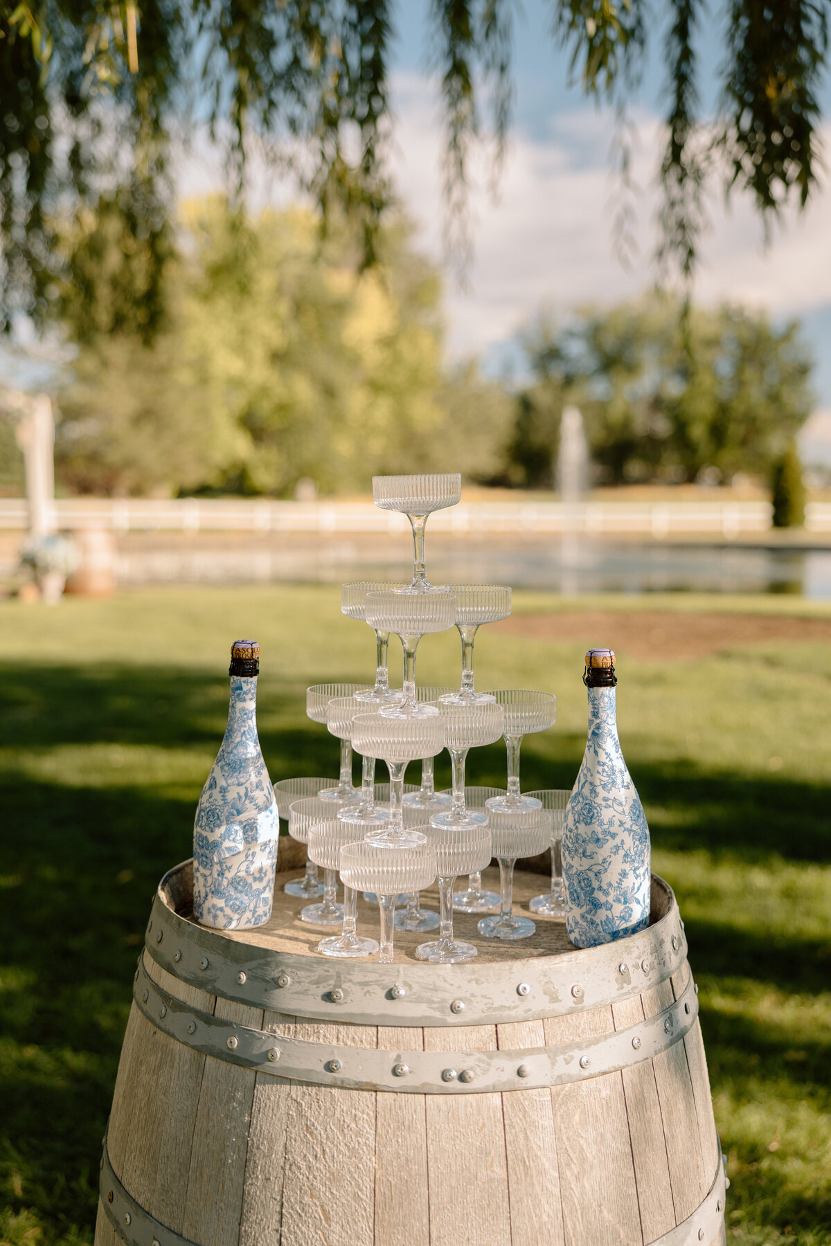 BillieFruitPhotography-C+BwedSNEAK-32