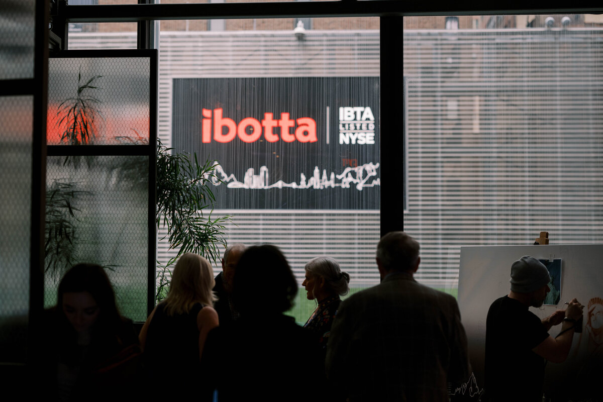 Ibotta_IPO_Party-99