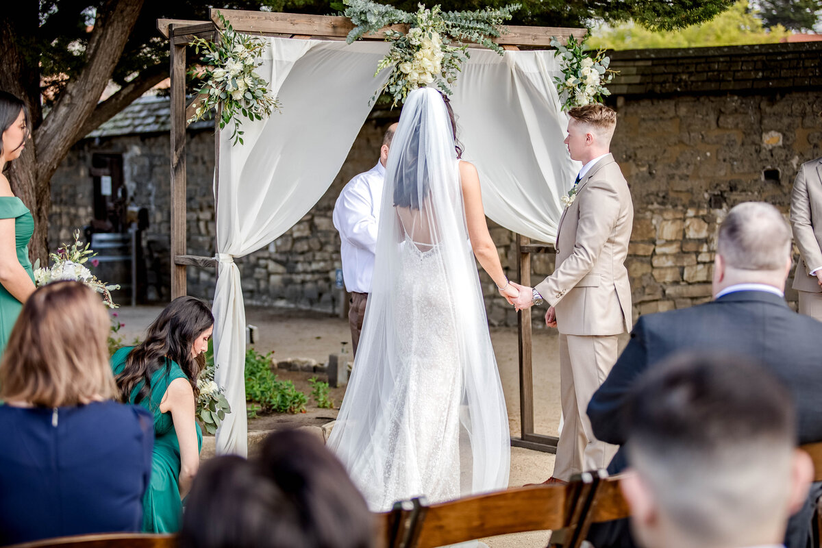 The Barn at Cooper Molera (90 of 107)