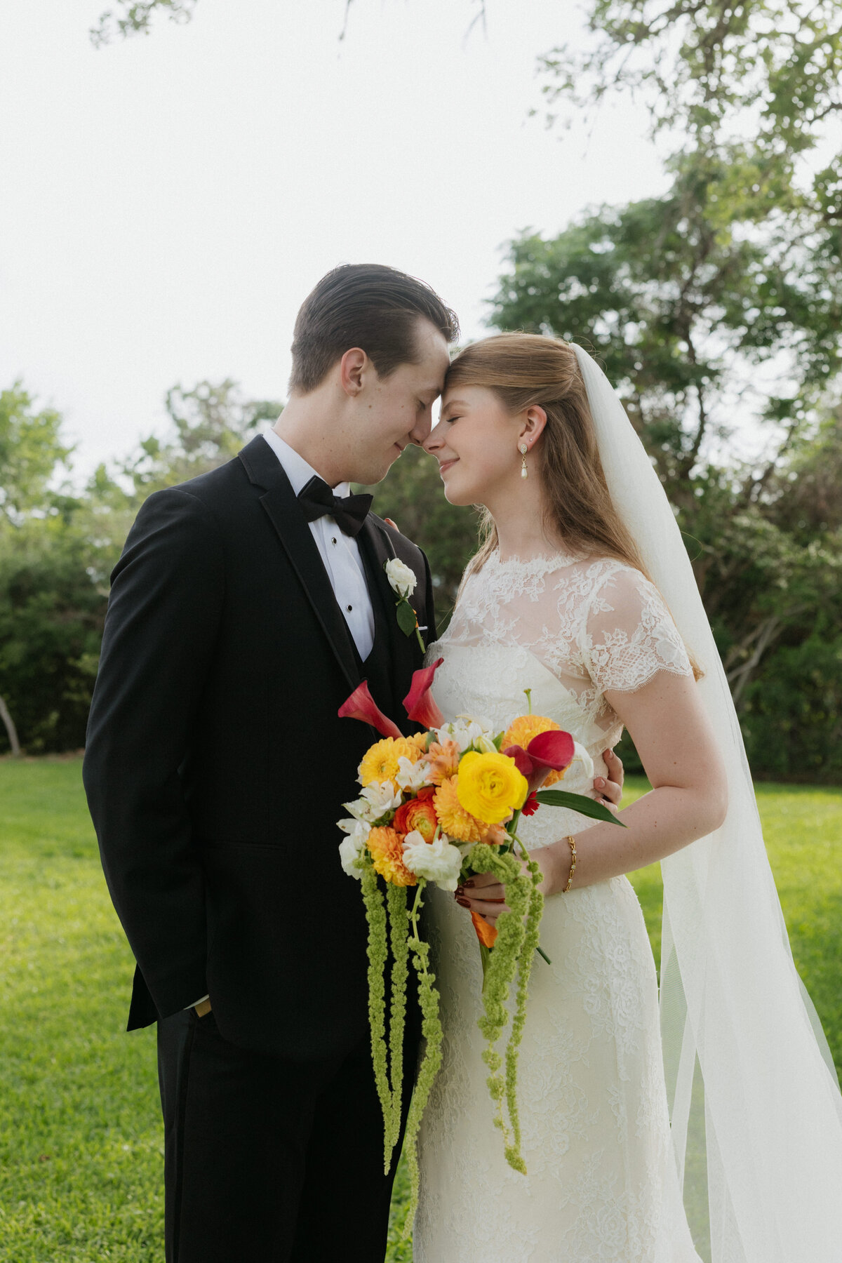 Abby Herron Photography Wedding Portfolio — Rachel and Jacob 10