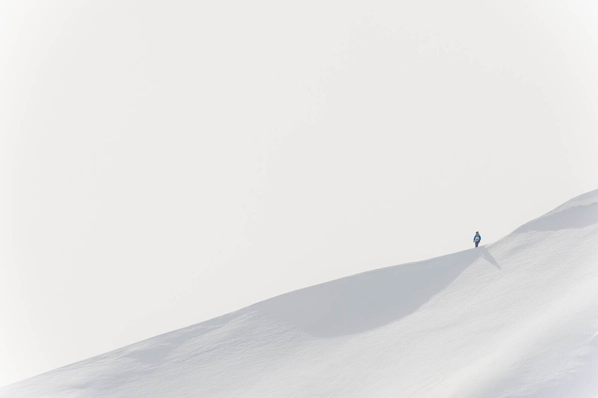 student_ontheedge