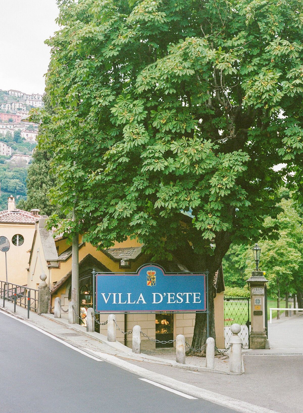Villa-Deste-Wedding-Lake-Como-Farewell-Brunch-by-Eventoile-1