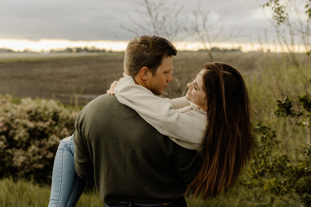 romanticengagement-27