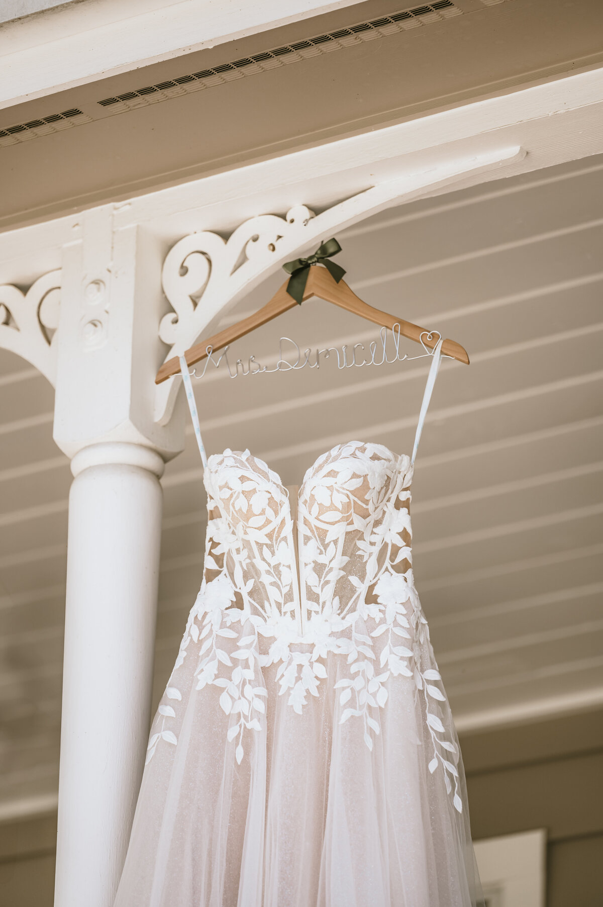demicellwedding-39