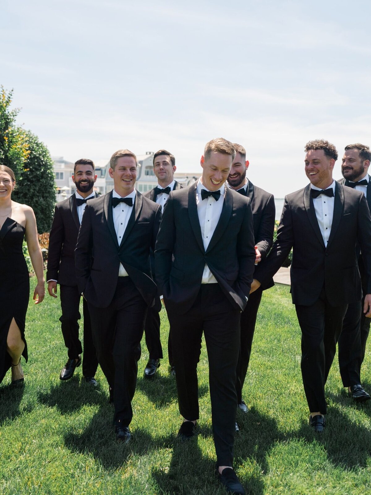 The-Reeds-at-Shelter-Haven-Wedding-303