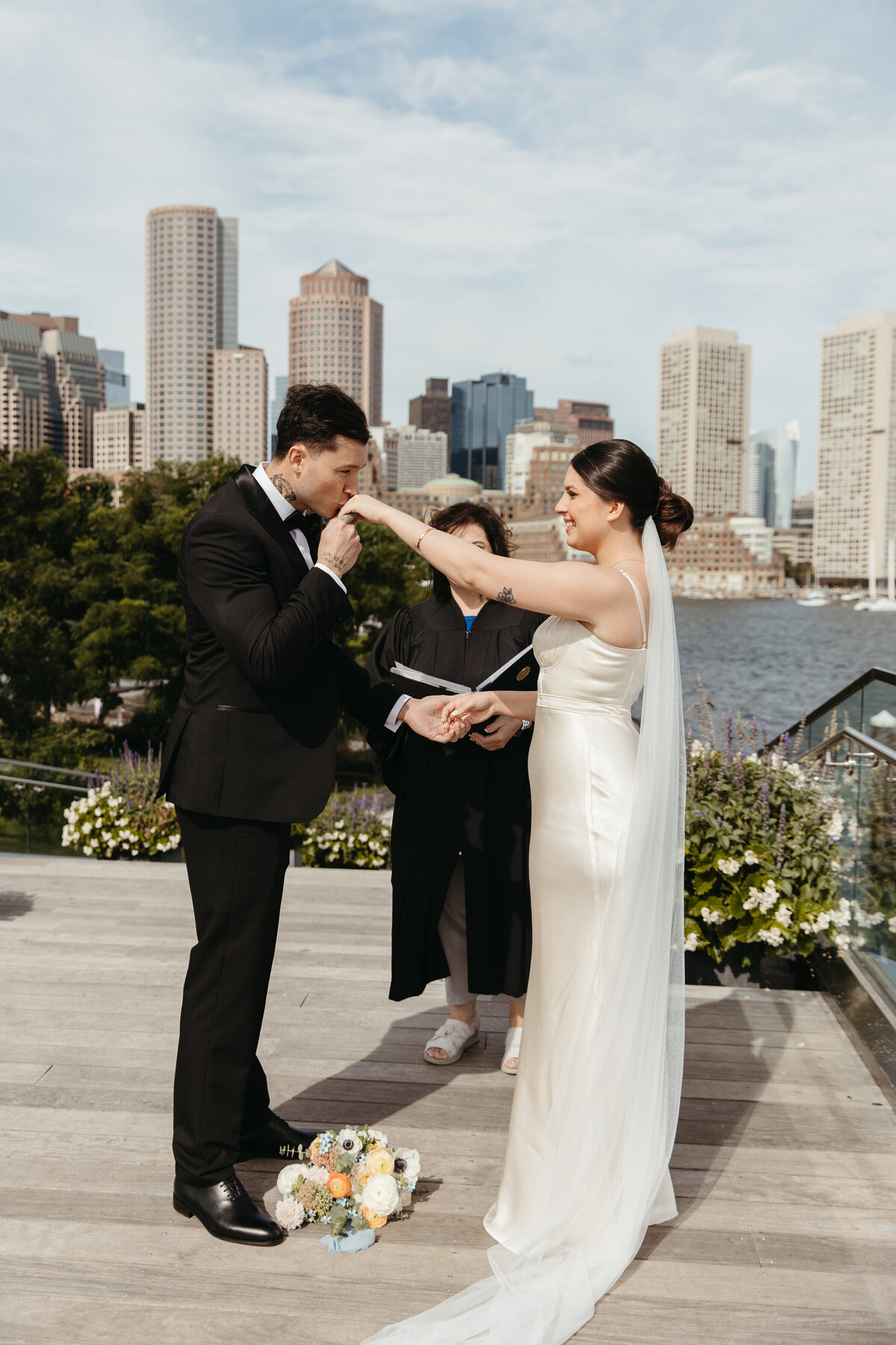 boston-seaport-elopement-59