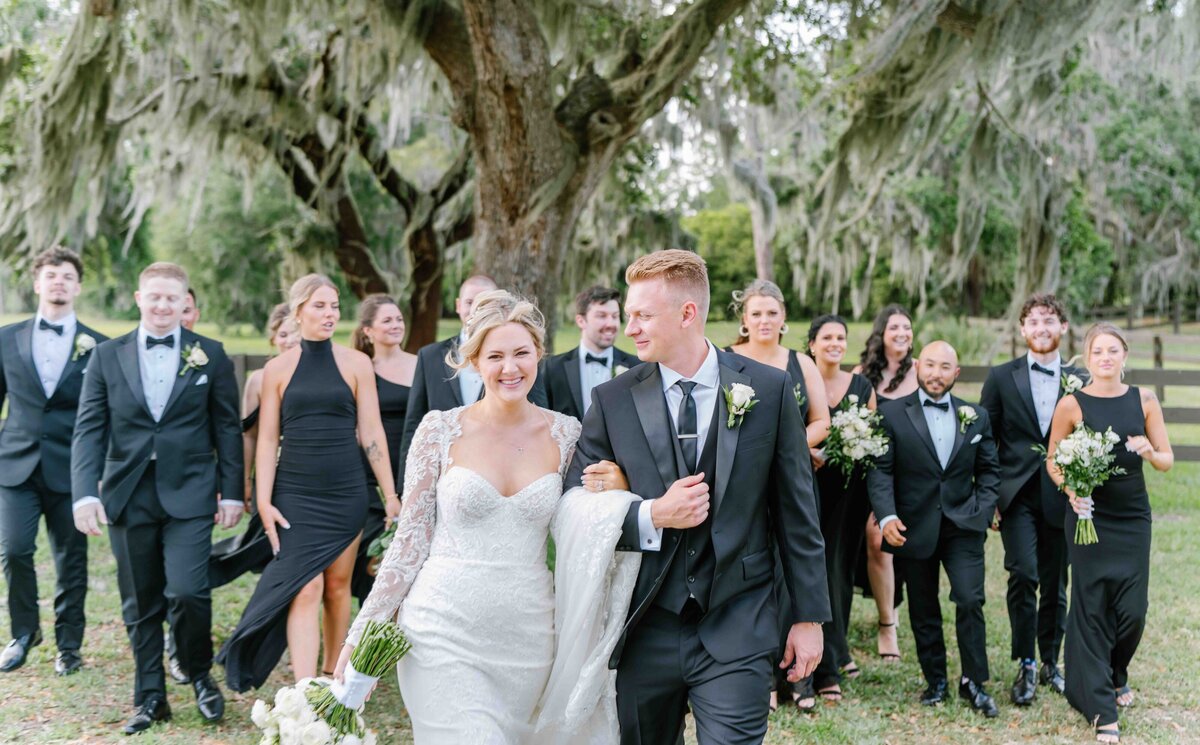 tampa-wedding-photographer (106)