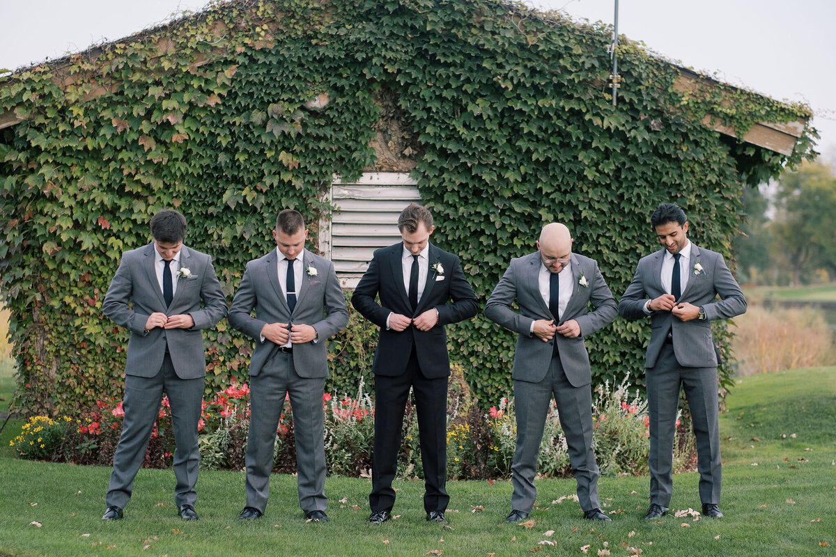 Best_Wedding_Photographer_Chicago_Illinois138