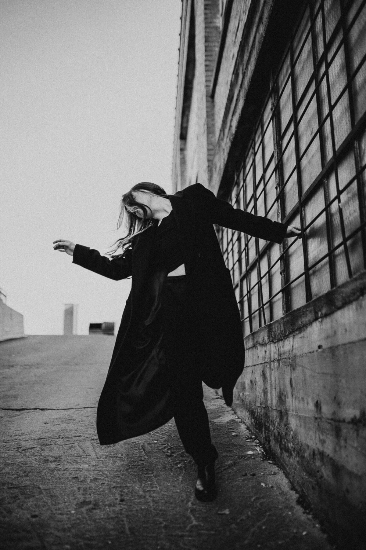 editorial-creative-portrait-photographer-texas