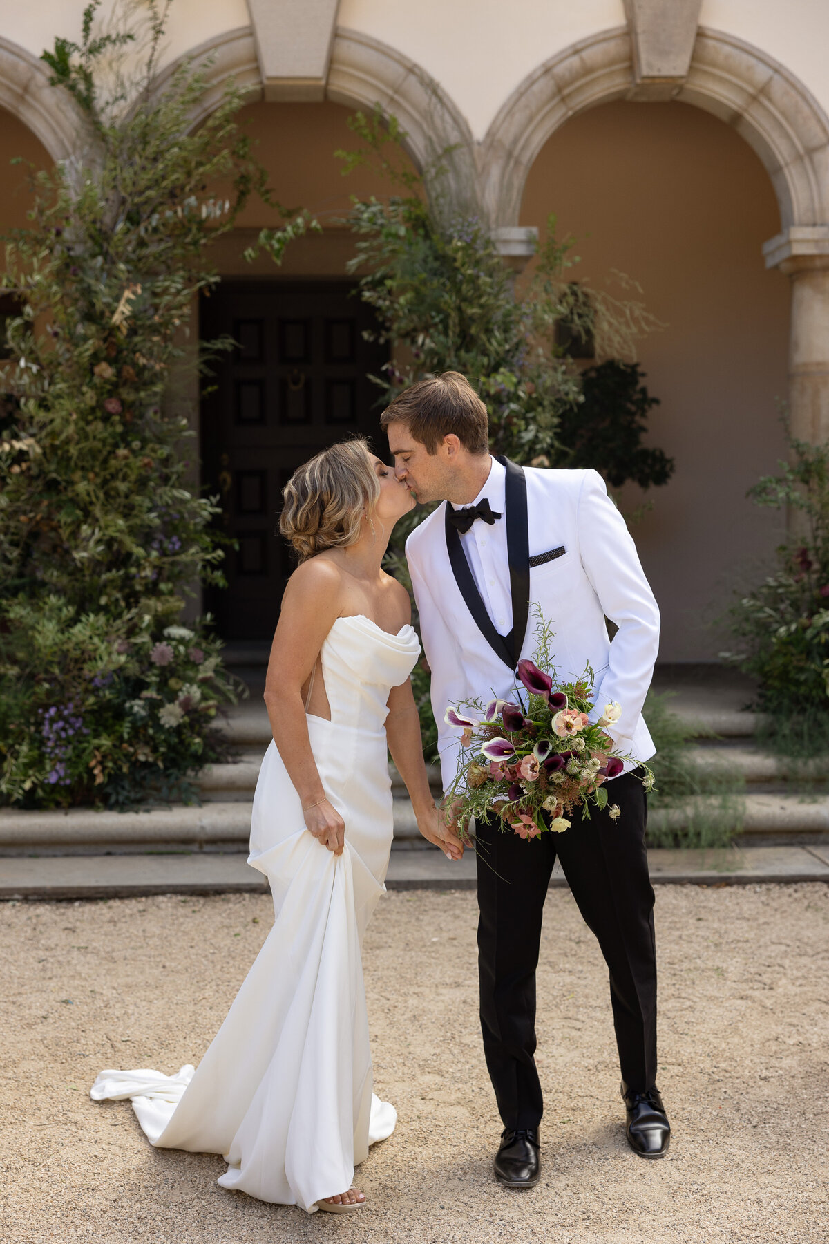 Mary-Lewis-Photography-Stonepine Estate-Wedding-2024-94844-Edit