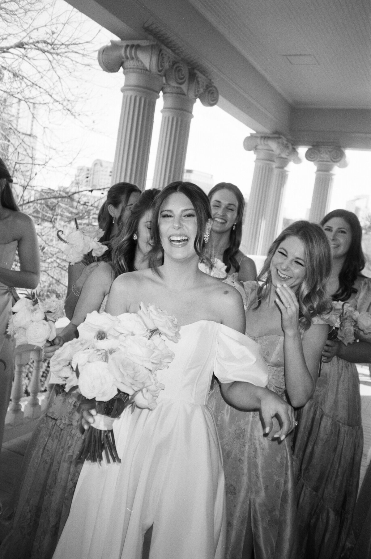Charmaine+Garrett_Film-39